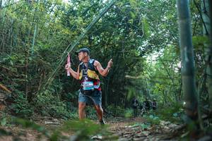 BIB: 
                            <button type="button" onclick="openModal(28025316)" class="btn btn-primary btn-sm float-right btn-popup" data-toggle="modal" data-target=".modal-high-quality">
                        <i class="fas fa-shopping-cart"></i> Add to Cart
                    </button>
                                            <button type="button" onclick="isThisMe(28025316, true)" class="btn btn-success btn-sm float-right btn-popup btn-isme hidden" data-toggle="tooltip" data-placement="bottom" title="นี่คือรูปของคุณใช่ไหม คลิกที่นี่เพื่อเอาเข้าอัลบั้ม">
                        <i class="fas fa-plus"></i> Add to album
                    </button>
                    <button type="button" onclick="isThisMe(28025316, false)" class="btn btn-warning btn-sm float-right btn-popup btn-isnotme hidden">
                        <i class="fas fa-ban"></i> Remove from album
                    </button>